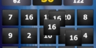 The Numbers