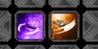 Xyth Memory
