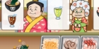 Ramen Delight! The Happy Journey