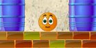Cover Orange