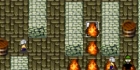 Medieval Bomber
