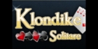 Klondike