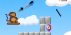 Bloons Player Pack 4