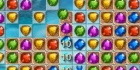 Sea Treasure Match