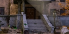 Nostalgic Asylum