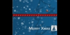Snake Xmas Edition