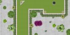 Minigolf Master