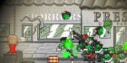 Om Nom Zombies
