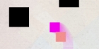 Pretentious Game 3