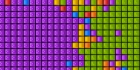 Cube Wars