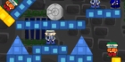 The Vault Job