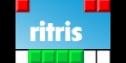 Ritris