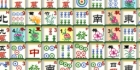 Mahjong Chain