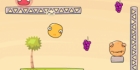 Monster Must Die 2