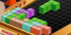 Warehouse Bricks