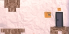 BoxMan