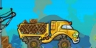 Zoo Truck