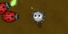 Tasty Planet