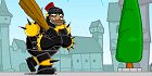 The Black Knight