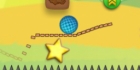 Disappearing Path