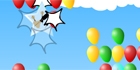 Bloons Player Pack 2