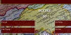 Capitals of the World Quiz