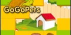Gogo Pets