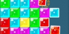 Color Breaker