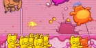 Burrito Bison Revenge