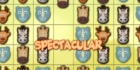 Find That Animal