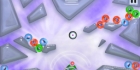 GemGloboid: Resistance Battle