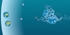 Bubble Tanks 3