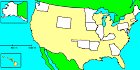 50 States