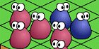 Blob Wars