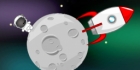 Space Guy