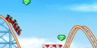 Rollercoaster Creator 2