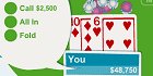 Texas Holdem