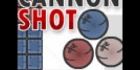 Cannon Shot