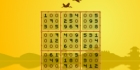 Sudoku !