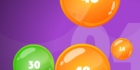 Big Bubble Pro