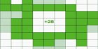 Sudoku Block Puzzle