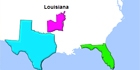 Statetris
