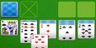 Classic Solitaire