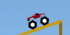 Truck Launch Maniac