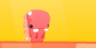 Prehistoric
