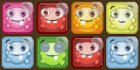 Jingo