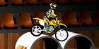 Dirt Bike