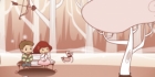 Romance Maker