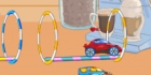 Desktop Racing 2