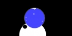 Ballaround